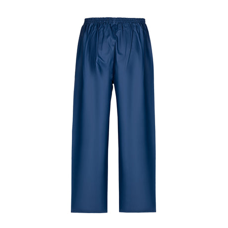 pantalones de agua impermeables