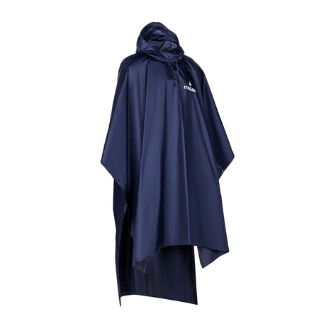 poncho impermeable para lluvia