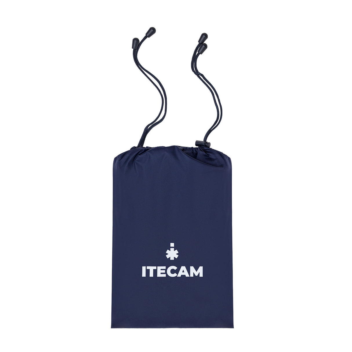 bolsa para transporte