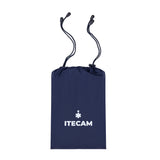 bolsa para transporte