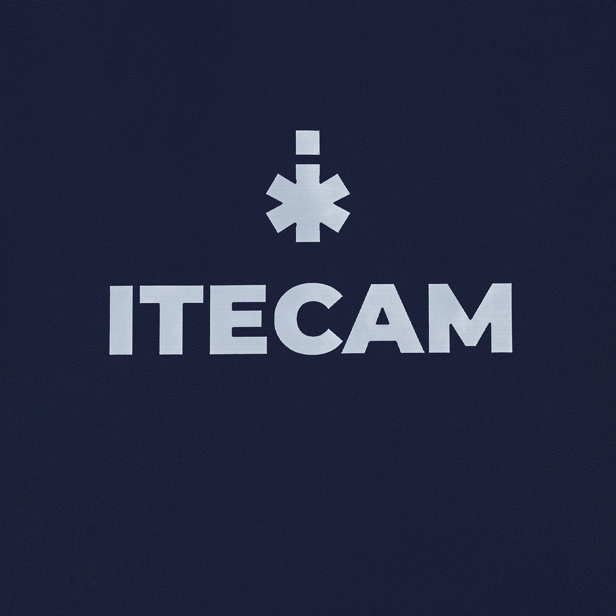 detalle logo itecam