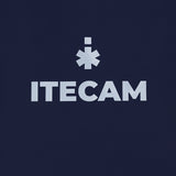 detalle logo itecam
