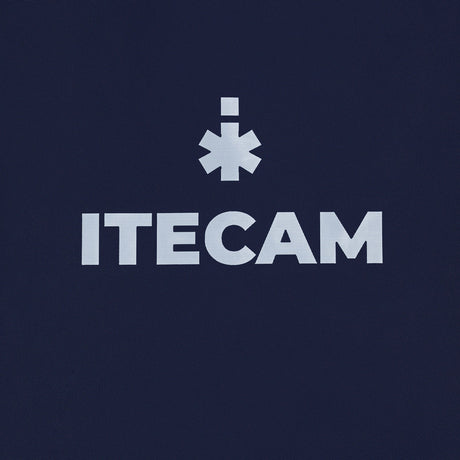 detalle logo itecam