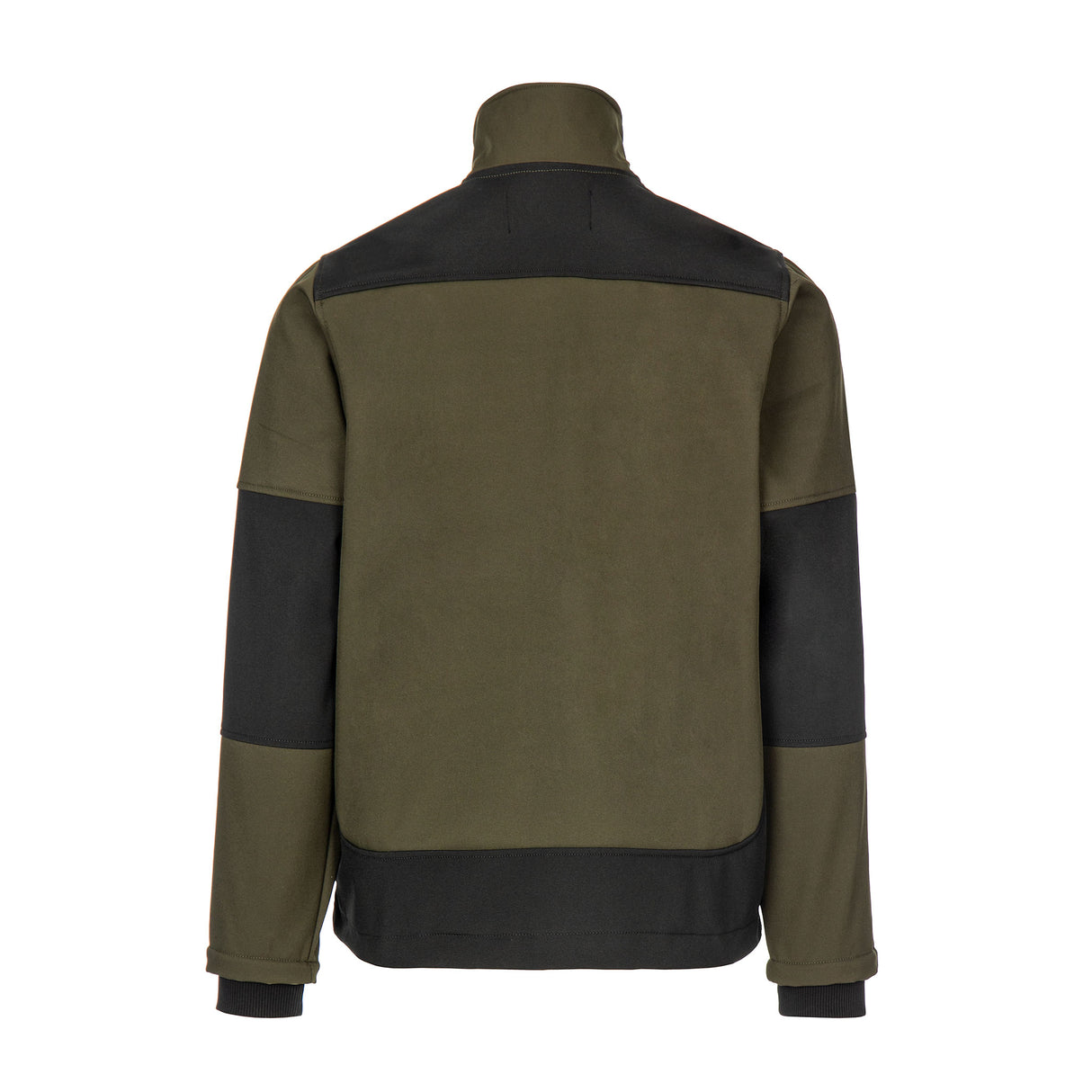chaqueta impermeable ligera