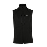 Chaleco Softshell Técnico para Hombre Somiedo - Itecam