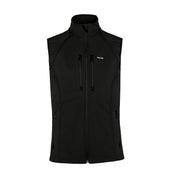 Chaleco Softshell Técnico para Hombre Somiedo - Itecam