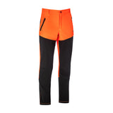 pantalones para caminar alta visibilidad