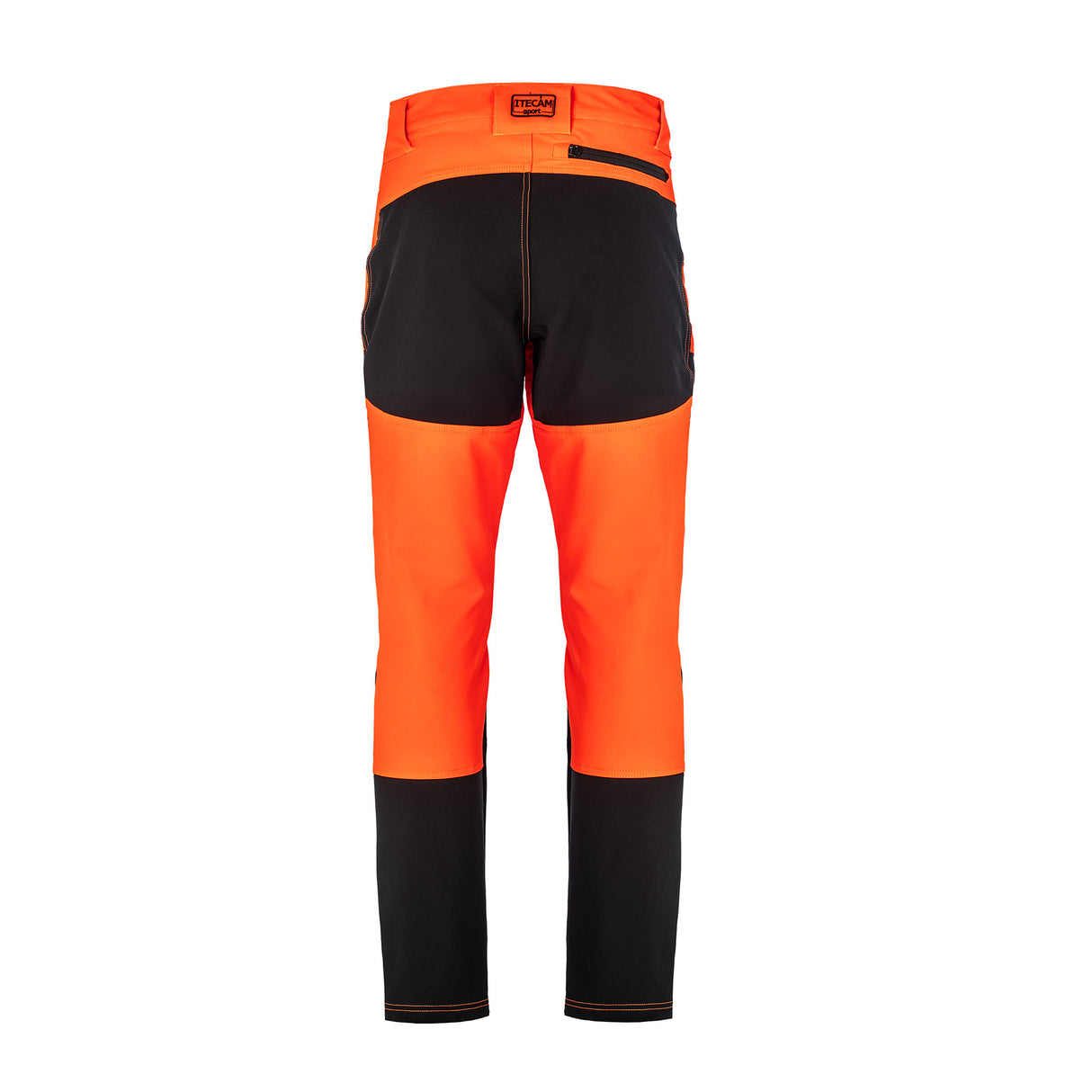 pantalón outdoor hombre