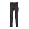 Pantalón Ligero para Senderismo Hombre Camino - Itecam