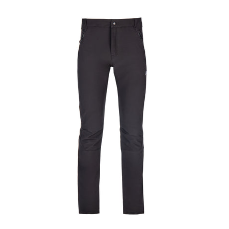 Pantalón Ligero para Senderismo Hombre Camino - Itecam