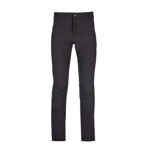 Pantalón Ligero para Senderismo Hombre Camino - Itecam
