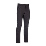 pantalones para caminar hombre