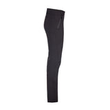 pantalón de trekking ligero