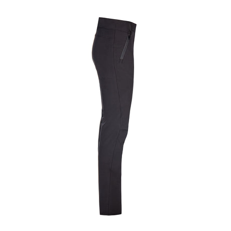 pantalón de trekking ligero