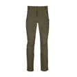 Pantalón de Senderismo para Hombre Camino Verde - Itecam