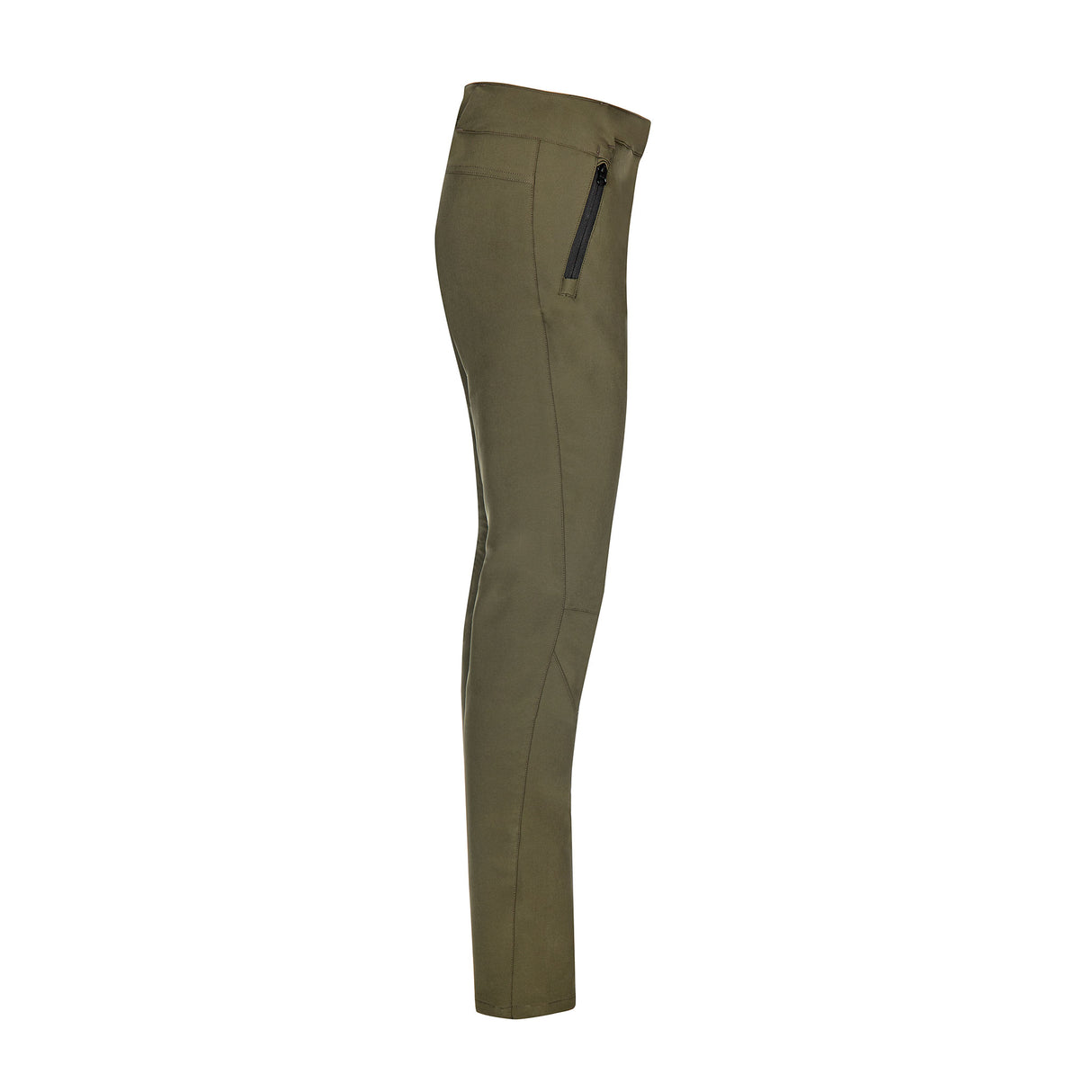 pantalón ligero para montaña hombre