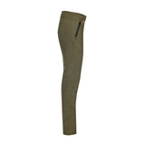 pantalón ligero para montaña hombre