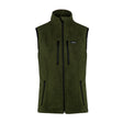 Chaleco Polar para Hombre Aloia - Itecam