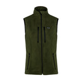 Chaleco Polar para Hombre Aloia - Itecam