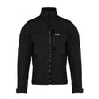 Chaqueta Softshell Técnica de Montaña para Hombre - Itecam