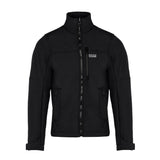 Chaqueta Softshell Técnica de Montaña para Hombre - Itecam