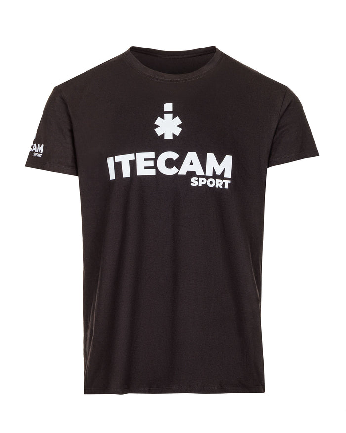 camiseta deportiva personalizada