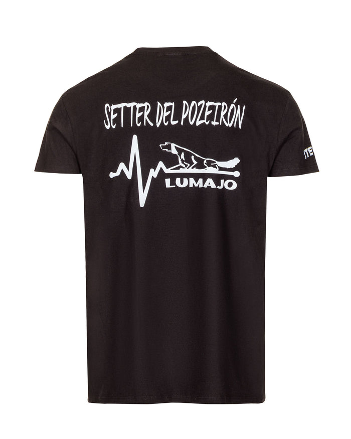 camisetas transpirables personalizadas