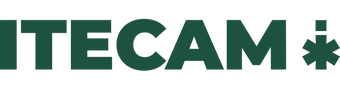 Itecam Sport