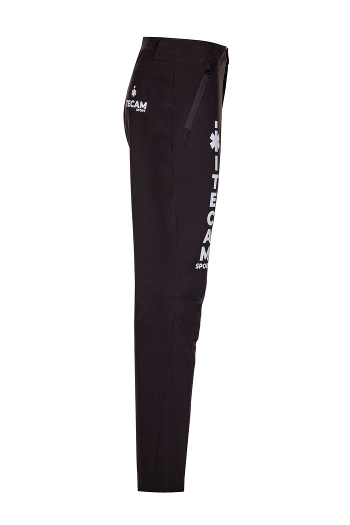 pantalón técnico personalizado